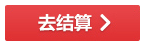 http://www.nycbank.cn/uploadfiles/image/201512/410de0f59d4ecf528270edb39a5f3030.png